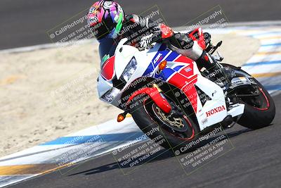 media/Jul-19-2025-TrackDaz (Sat) [[ff1509a44a]]/C Group/240pm (Turn 6)/